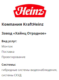 Описание изображения